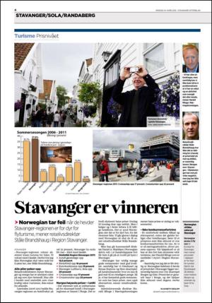 aftenbladet_del2-20120314_000_00_00_004.pdf