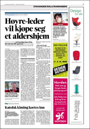 aftenbladet_del2-20120314_000_00_00_005.pdf