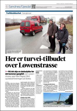 aftenbladet_del2-20120314_000_00_00_006.pdf