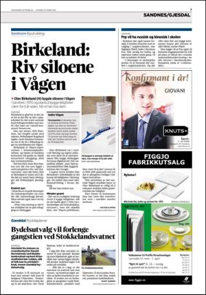 aftenbladet_del2-20120314_000_00_00_007.pdf