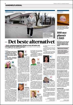 aftenbladet_del2-20120314_000_00_00_008.pdf