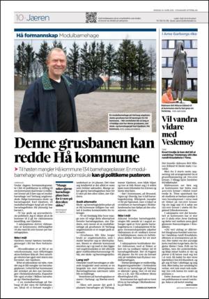 aftenbladet_del2-20120314_000_00_00_010.pdf