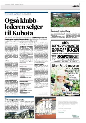 aftenbladet_del2-20120314_000_00_00_011.pdf