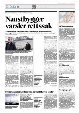 aftenbladet_del2-20120314_000_00_00_012.pdf