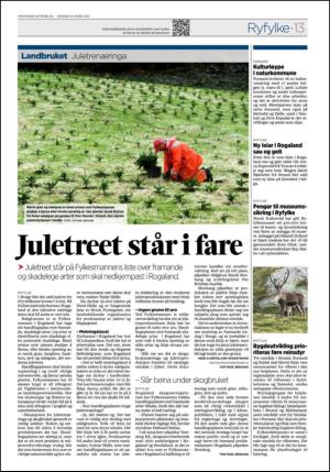 aftenbladet_del2-20120314_000_00_00_013.pdf