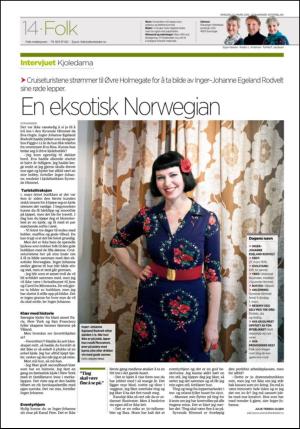 aftenbladet_del2-20120314_000_00_00_014.pdf