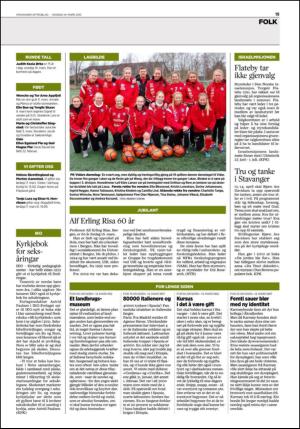 aftenbladet_del2-20120314_000_00_00_015.pdf
