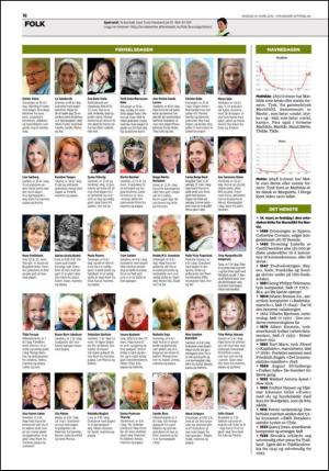 aftenbladet_del2-20120314_000_00_00_016.pdf