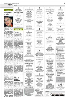 aftenbladet_del2-20120314_000_00_00_017.pdf