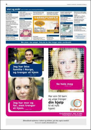 aftenbladet_del2-20120314_000_00_00_018.pdf