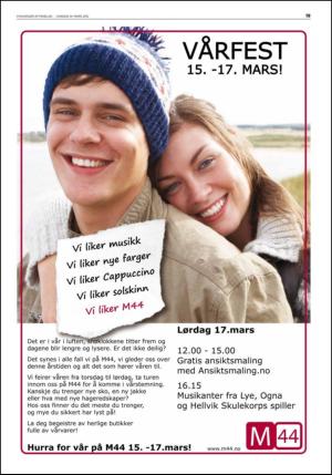 aftenbladet_del2-20120314_000_00_00_019.pdf