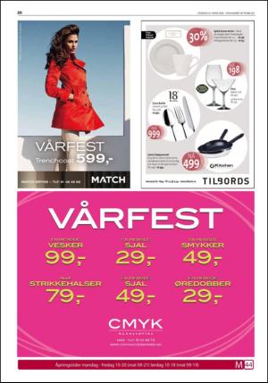 aftenbladet_del2-20120314_000_00_00_020.pdf