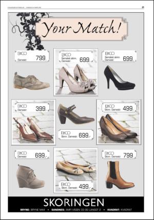 aftenbladet_del2-20120314_000_00_00_021.pdf