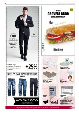 aftenbladet_del2-20120314_000_00_00_022.pdf