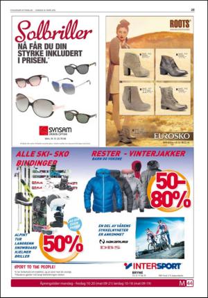 aftenbladet_del2-20120314_000_00_00_023.pdf