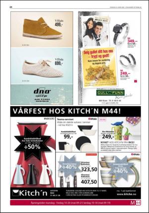 aftenbladet_del2-20120314_000_00_00_024.pdf