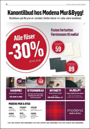 aftenbladet_del2-20120314_000_00_00_026.pdf