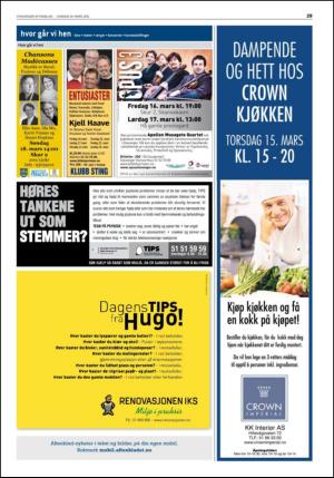 aftenbladet_del2-20120314_000_00_00_029.pdf