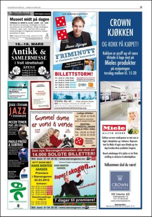 aftenbladet_del2-20120314_000_00_00_031.pdf