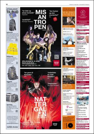 aftenbladet_del2-20120314_000_00_00_032.pdf
