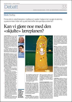 aftenbladet_del2-20120314_000_00_00_033.pdf