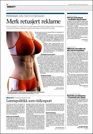 aftenbladet_del2-20120314_000_00_00_034.pdf