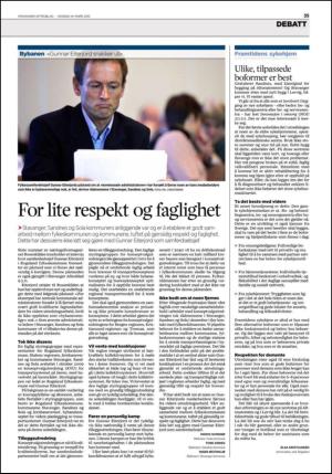 aftenbladet_del2-20120314_000_00_00_035.pdf