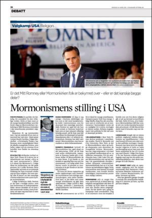 aftenbladet_del2-20120314_000_00_00_036.pdf