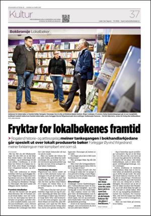 aftenbladet_del2-20120314_000_00_00_037.pdf