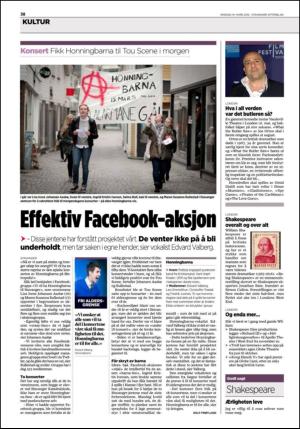 aftenbladet_del2-20120314_000_00_00_038.pdf