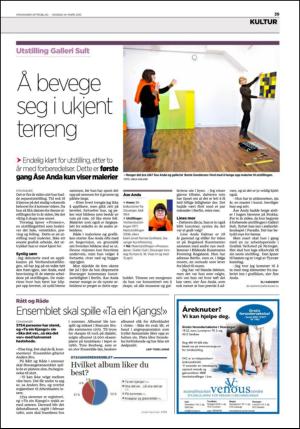 aftenbladet_del2-20120314_000_00_00_039.pdf