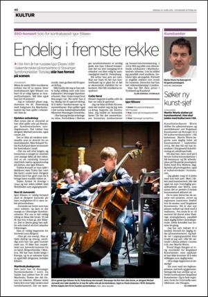 aftenbladet_del2-20120314_000_00_00_040.pdf