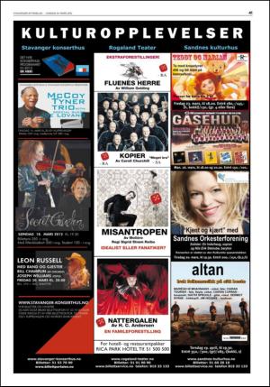 aftenbladet_del2-20120314_000_00_00_041.pdf