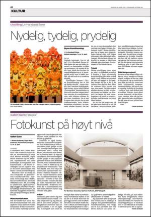 aftenbladet_del2-20120314_000_00_00_042.pdf