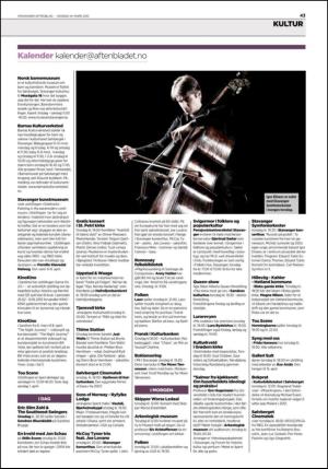 aftenbladet_del2-20120314_000_00_00_043.pdf