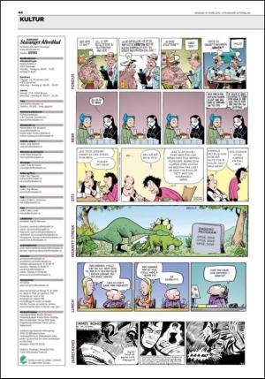 aftenbladet_del2-20120314_000_00_00_044.pdf