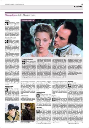aftenbladet_del2-20120314_000_00_00_045.pdf
