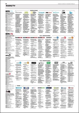aftenbladet_del2-20120314_000_00_00_046.pdf