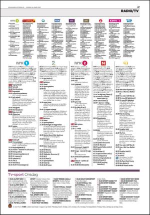 aftenbladet_del2-20120314_000_00_00_047.pdf