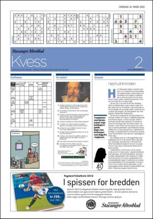 aftenbladet_del2-20120314_000_00_00_048.pdf