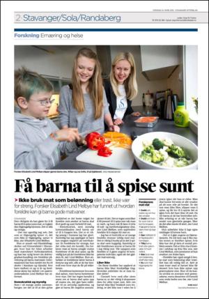 aftenbladet_del2-20120315_000_00_00_002.pdf
