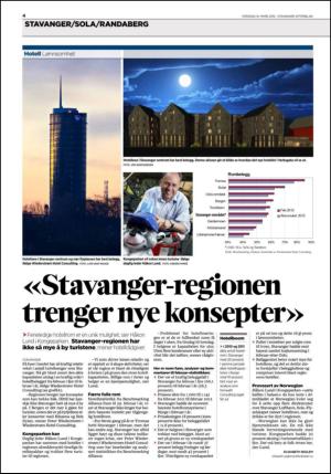 aftenbladet_del2-20120315_000_00_00_004.pdf