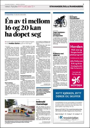 aftenbladet_del2-20120315_000_00_00_005.pdf