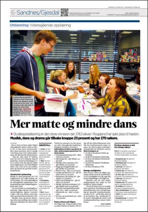 aftenbladet_del2-20120315_000_00_00_006.pdf