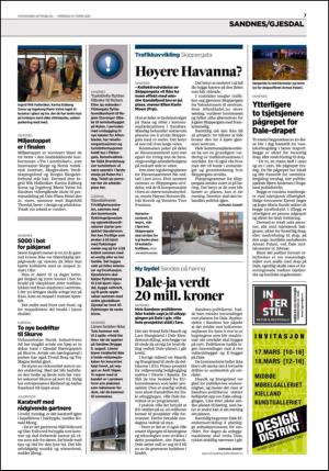 aftenbladet_del2-20120315_000_00_00_007.pdf