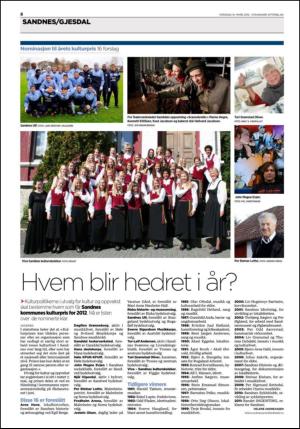 aftenbladet_del2-20120315_000_00_00_008.pdf