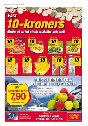 aftenbladet_del2-20120315_000_00_00_009.pdf