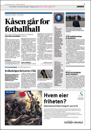 aftenbladet_del2-20120315_000_00_00_011.pdf