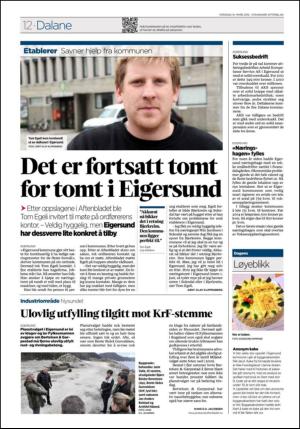 aftenbladet_del2-20120315_000_00_00_012.pdf