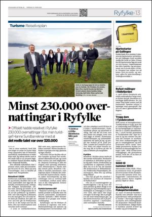aftenbladet_del2-20120315_000_00_00_013.pdf